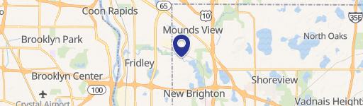 2191 Silver Lk NW Rd