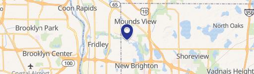 2200 Silver Lk NW Rd