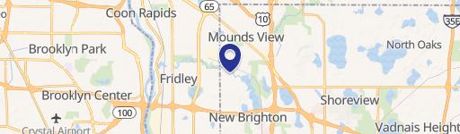 2166 Silver Lk NW Rd