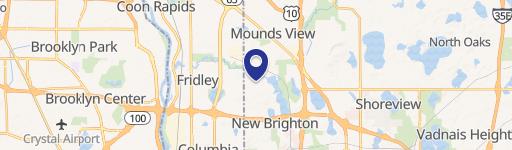 1900 Silver Lk NW Rd, Unit 200