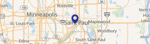 347 Smith N Ave, Unit 1005