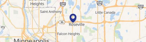 2174 Snelling N Ave
