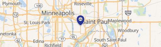 245 Snelling S Ave