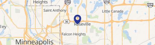 2057 Snelling N Ave