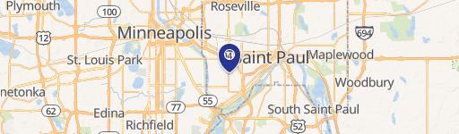408 Snelling S Ave