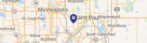 485 Snelling S Ave