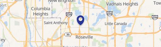 2704 Snelling N Ave