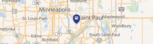 548 Snelling S Ave