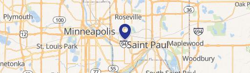 506 Snelling N Ave, Unit 510