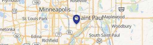 576 Snelling S Ave, Unit F