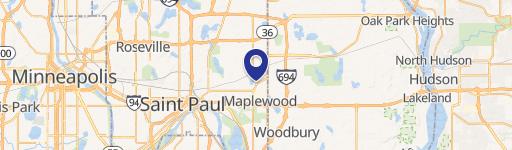 2330 Stillwater E Ave