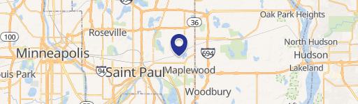 1980 Stillwater E Ave