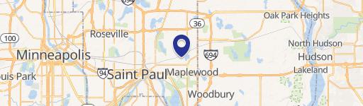 1987 Stillwater E Ave