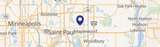 1900 Stillwater E Ave