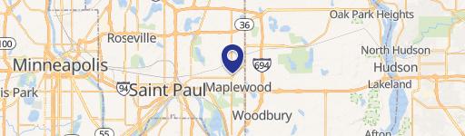 2295 Stillwater E Rd