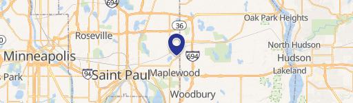 2585 Stillwater E Rd