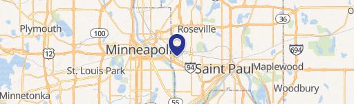 2356 University W Ave