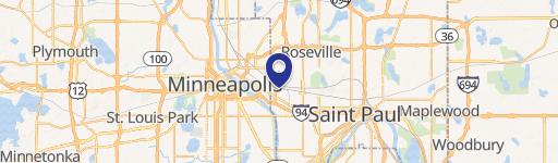 2383 University W Ave