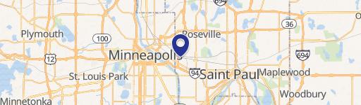 2383 University W Ave