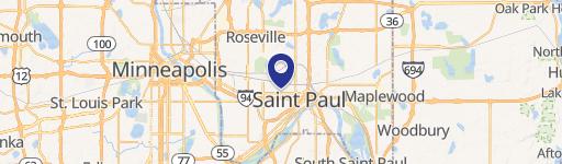 663 University W Ave