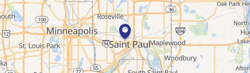 360 University W Ave