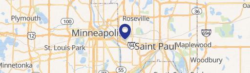 2108 University W Ave