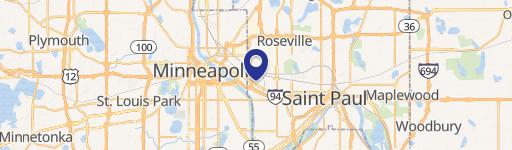 2324 University W Ave