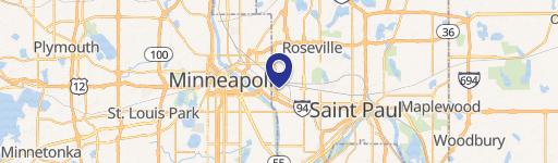 2417 University W Ave