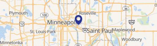 2409 University W Ave