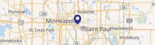 2288 University W Ave