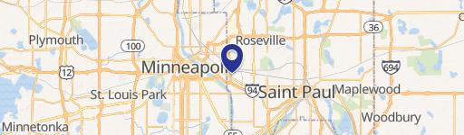 2505 University W Ave