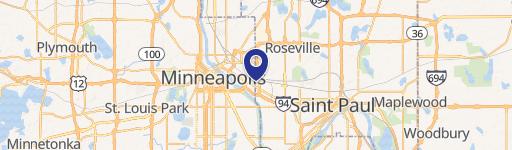 3415 University W Ave