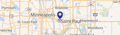 1563 University W Ave