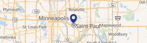 1679 University W Ave