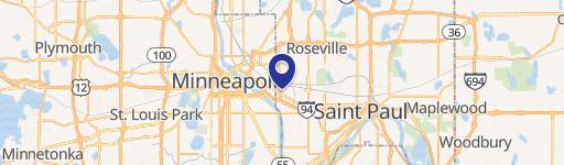 2469 University W Ave