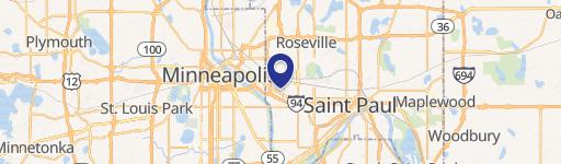 2144 University W Ave