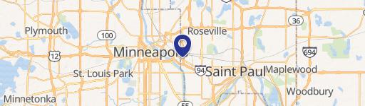 2550 University W Ave