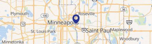 2635 University W Ave