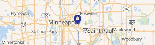 2642 University W Ave