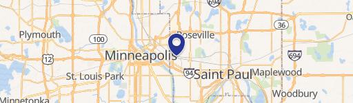 2383 University W Ave