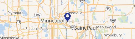 2383 University W Ave