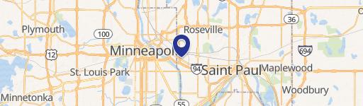 2410 University W Ave