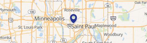 1183 University W Ave