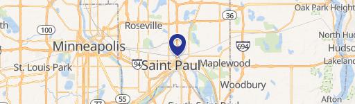 335 University E Ave