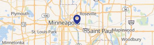 2700 University W Ave, Unit 3