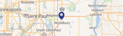 1083 Weir Dr, Unit 300