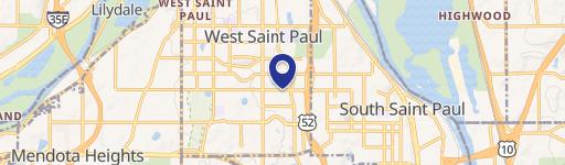 250 Wentworth E Ave, Unit 2