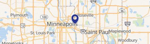 1055 Westgate Dr Ste 190a