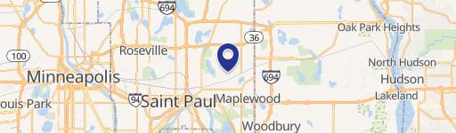 1201 White Bear N Ave