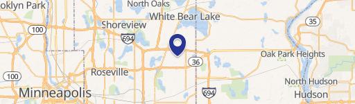 2715 White Bear N Ave